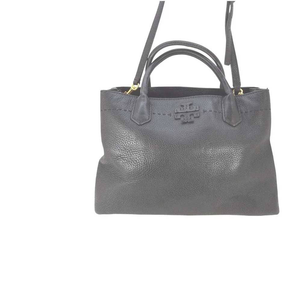 Tory Burch tory burch